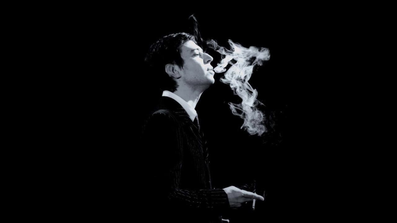 Gainsbourg (vie héroïque) - immagine