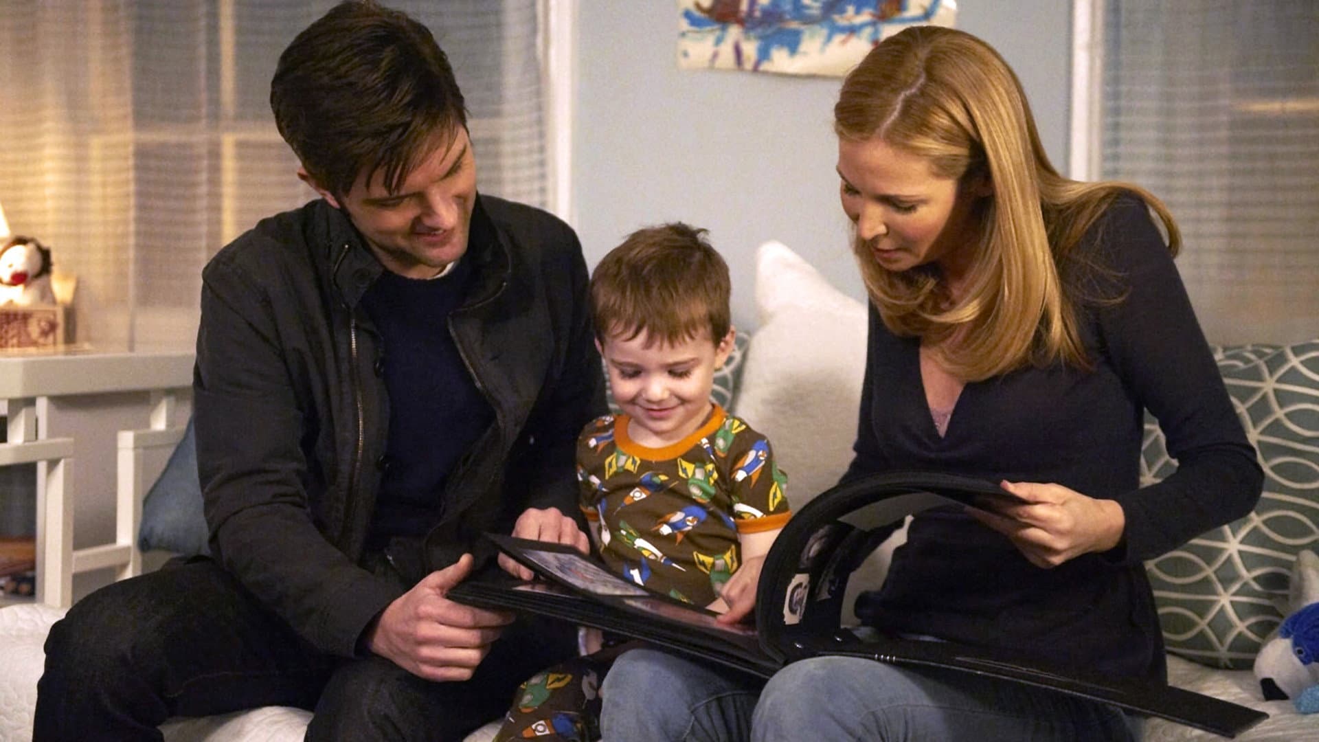 Friends with Kids - immagine