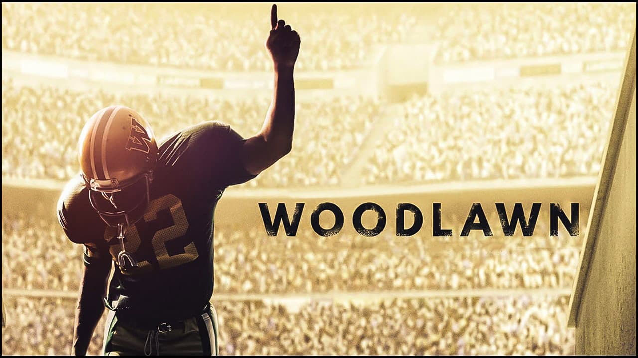 Woodlawn - immagine
