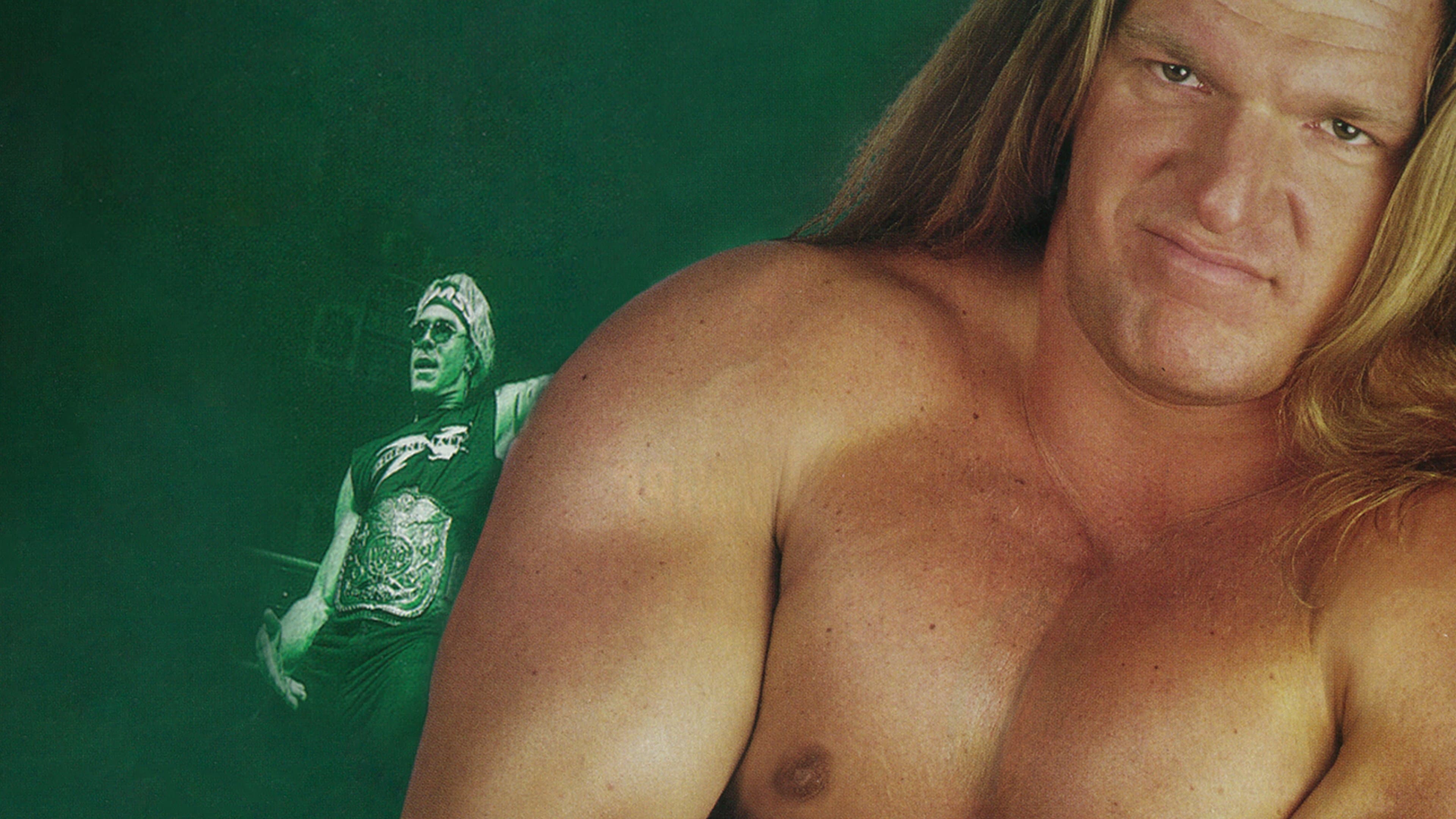 WWE Fully Loaded: In Your House - immagine