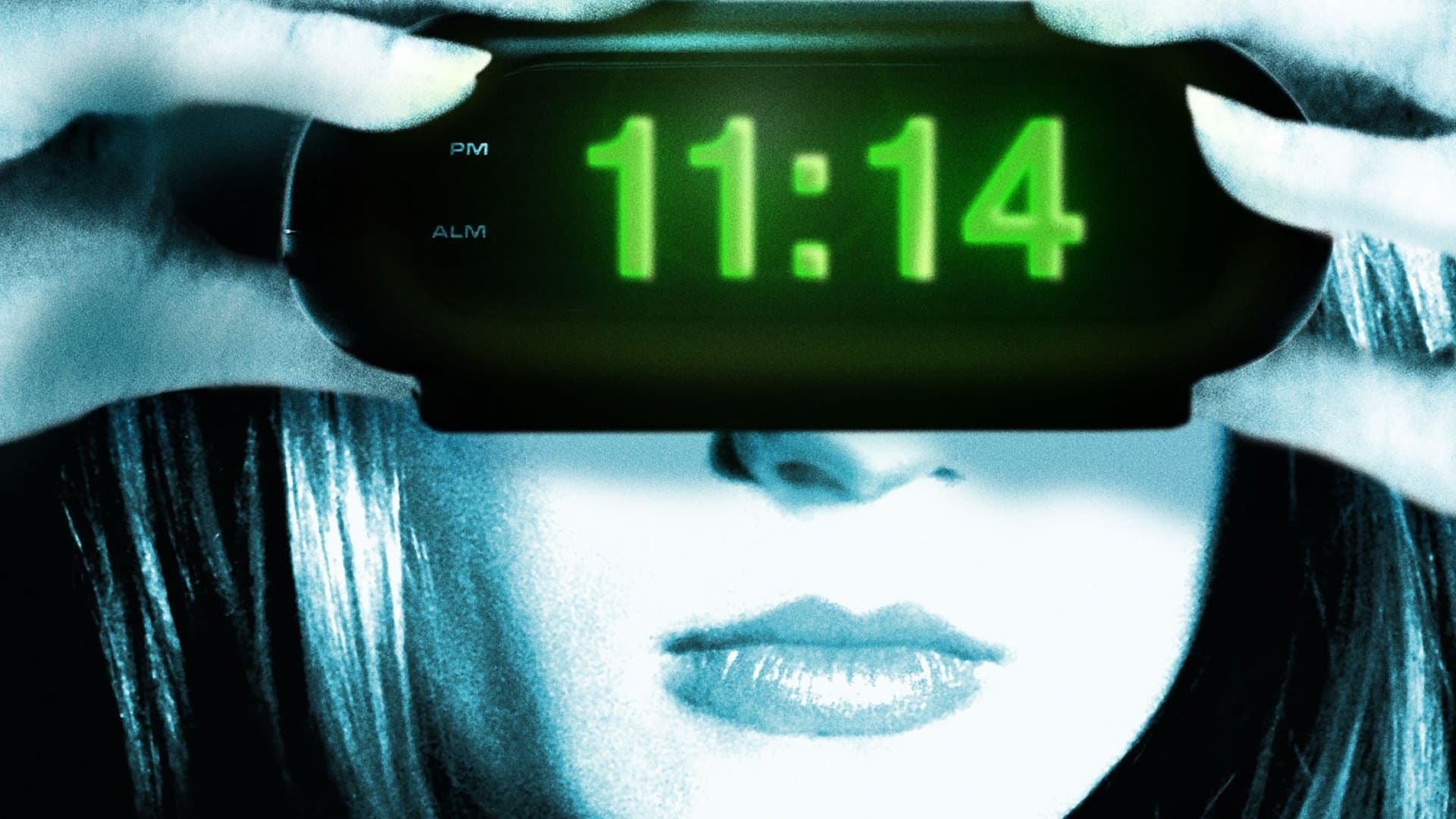 Ore 11.14 - Destino fatale - immagine