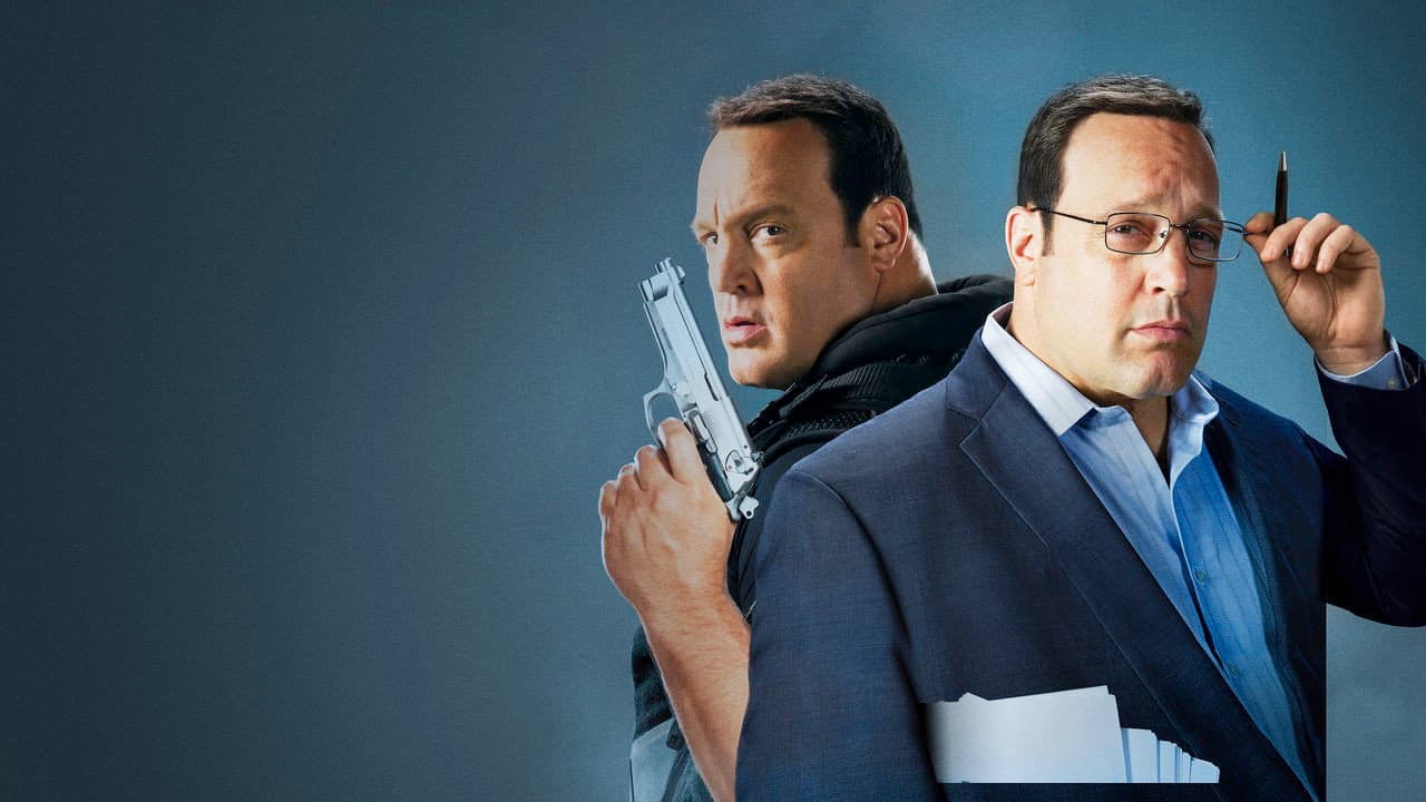 Autobiografia di un finto assassino - immagine