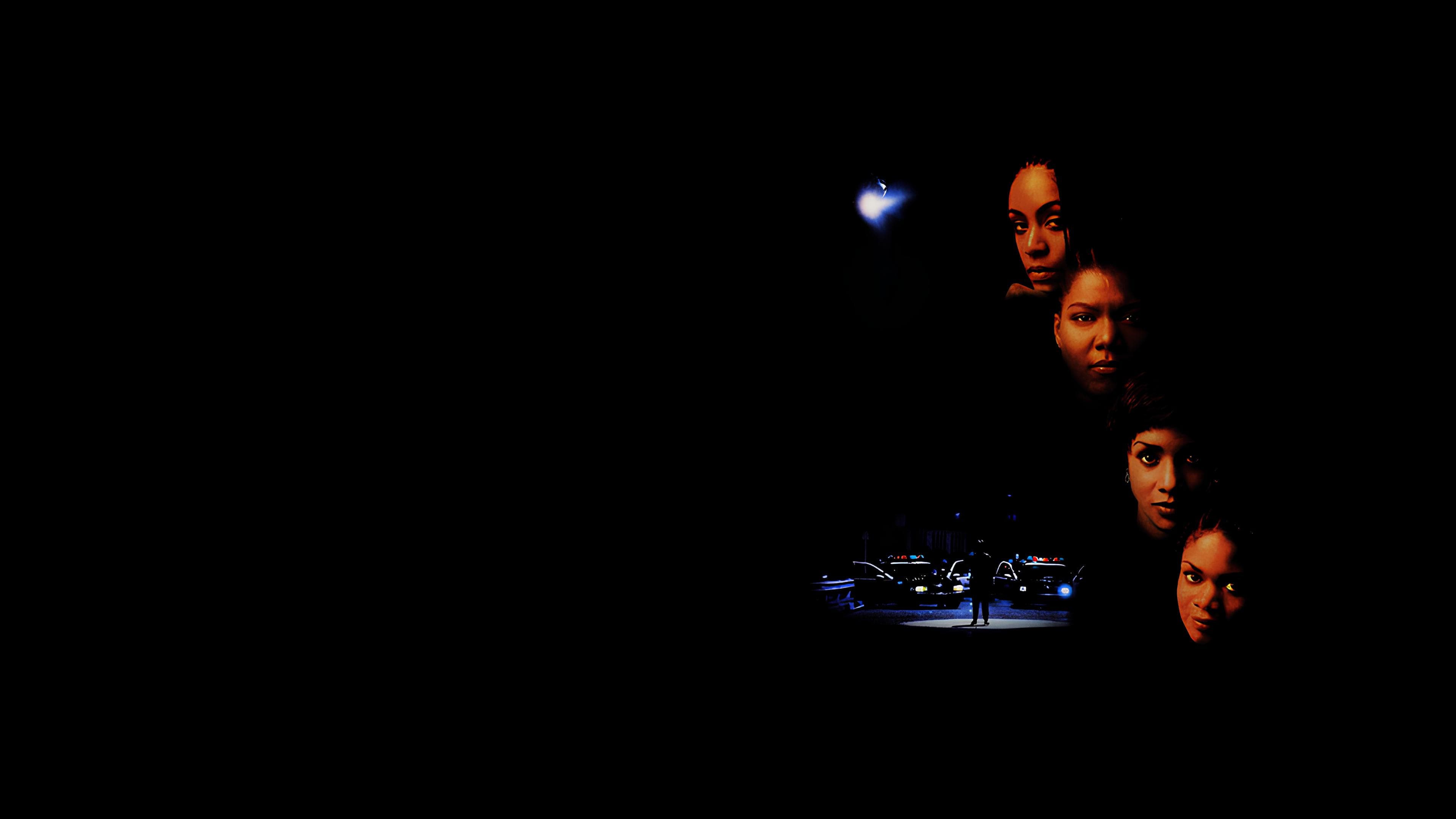 Set It Off - Farsi notare - immagine