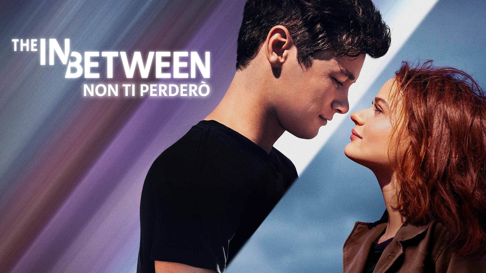 The In Between - Non ti perderò - immagine