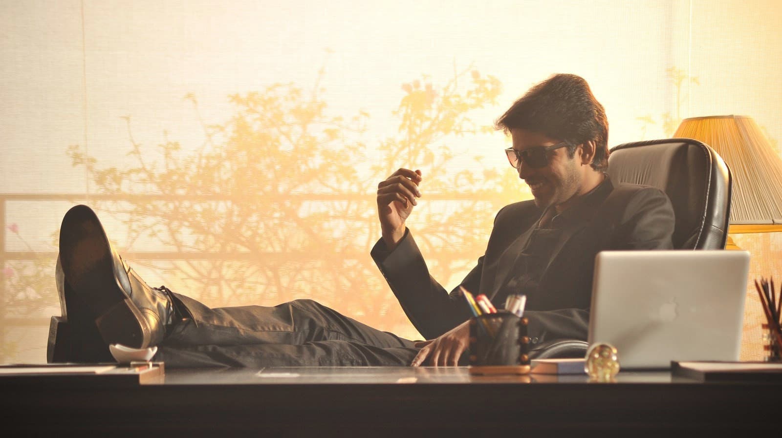 బందిపోటు - immagine