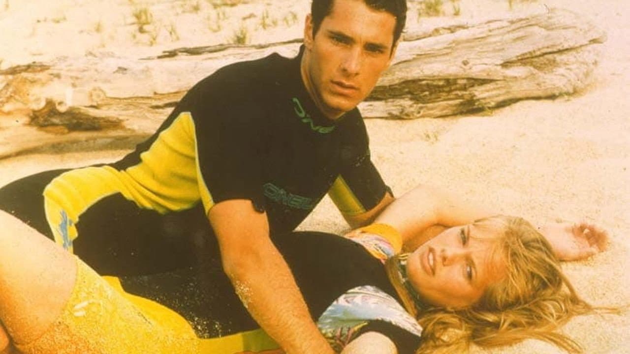 Piccolo grande amore - immagine