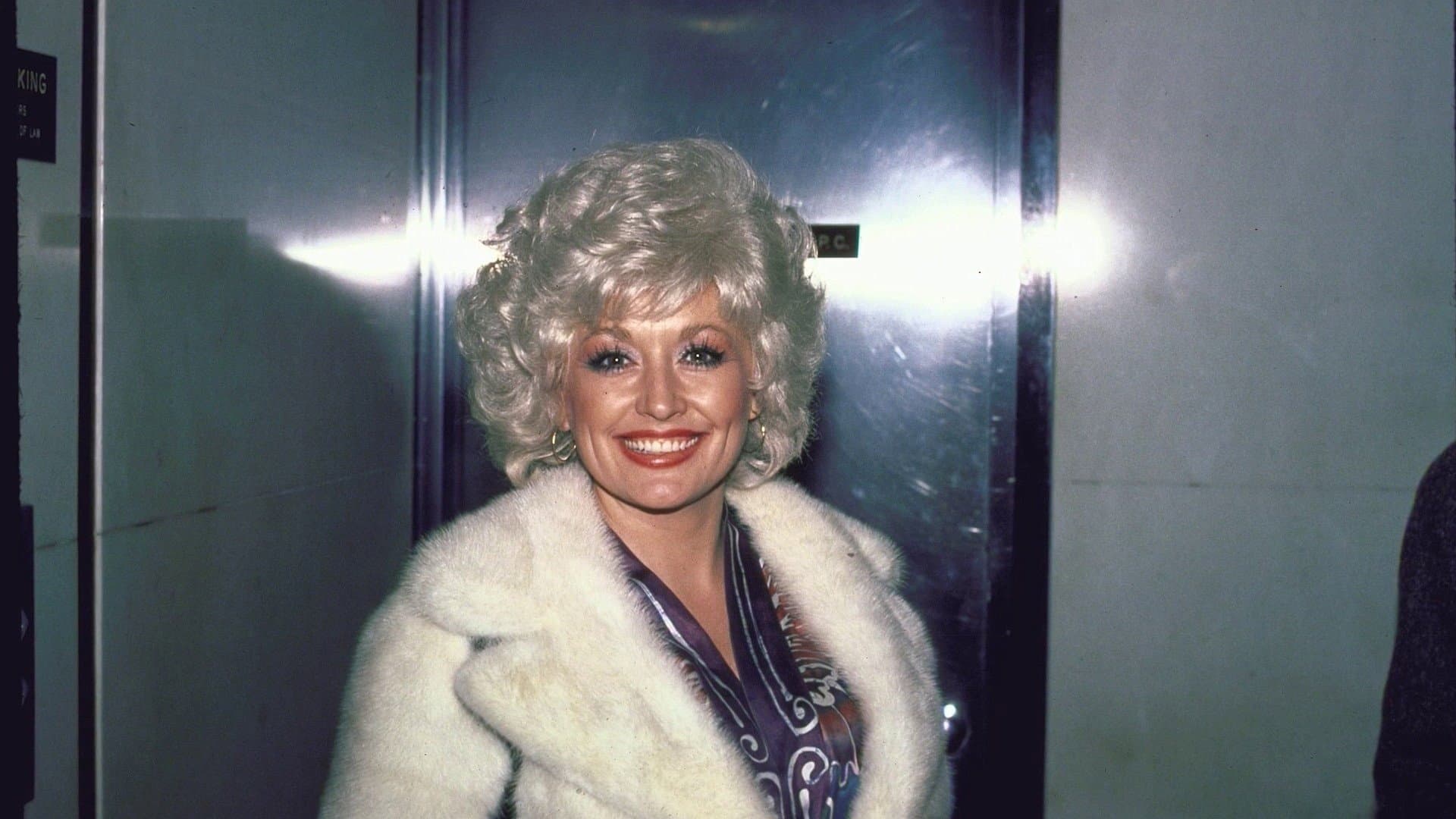 Dolly Parton: Still Rockin' - immagine