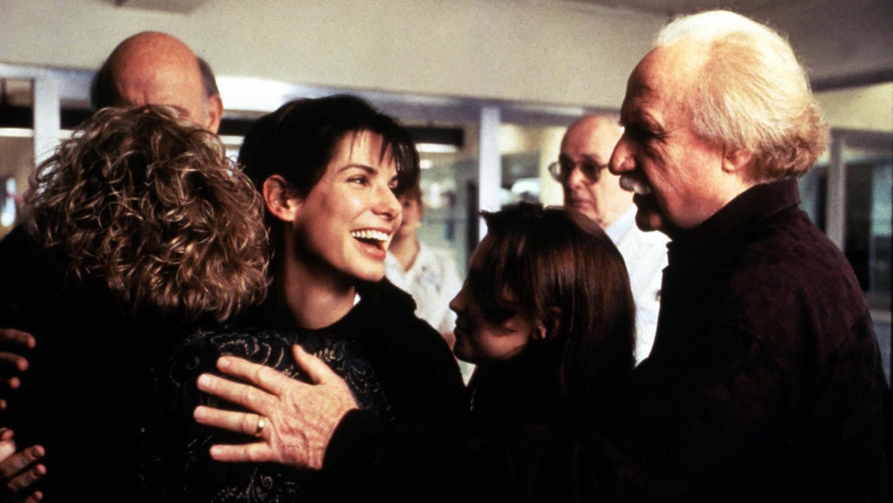 Un amore tutto suo - immagine