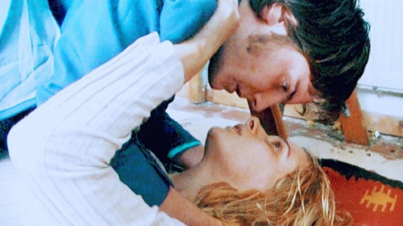Das weisse Rauschen - immagine