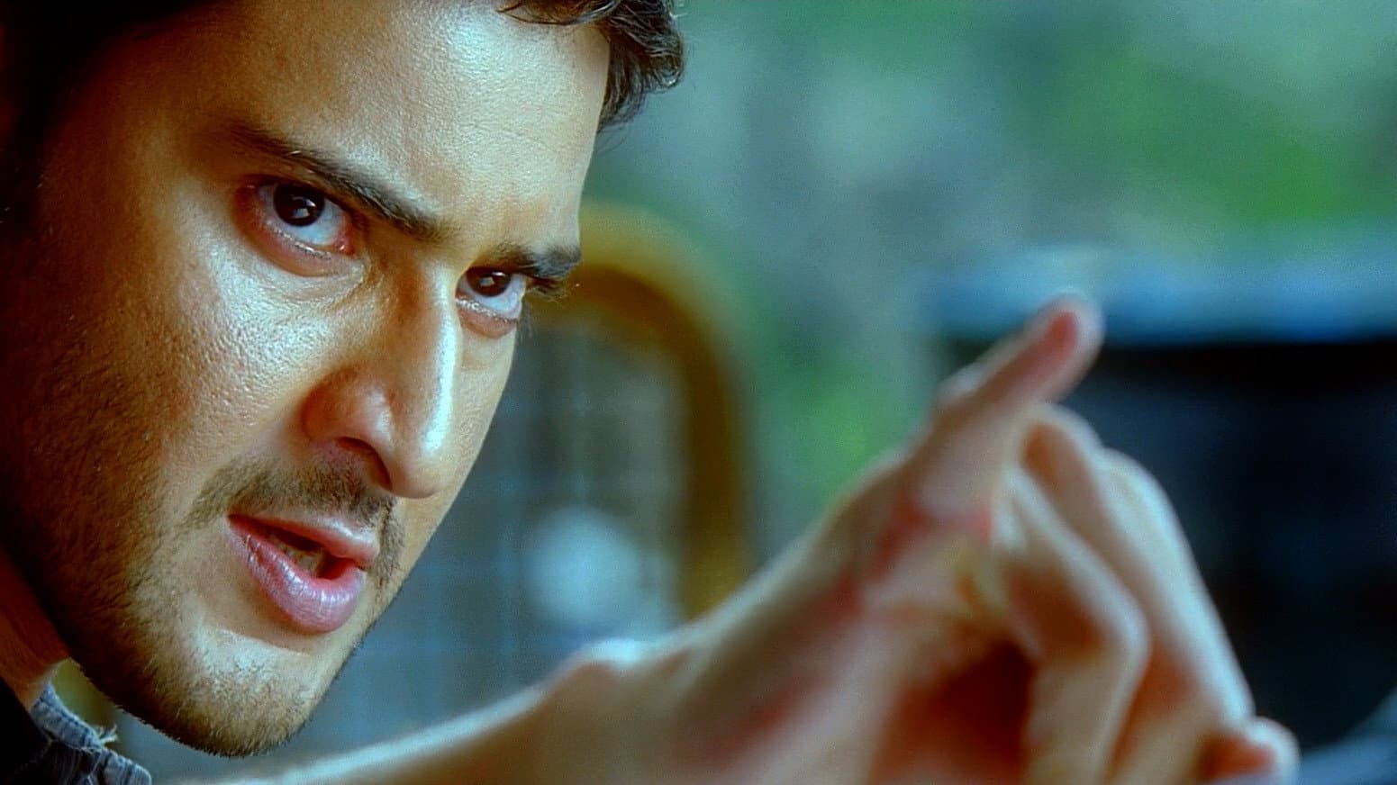 బిజినెస్ మాన్ - immagine