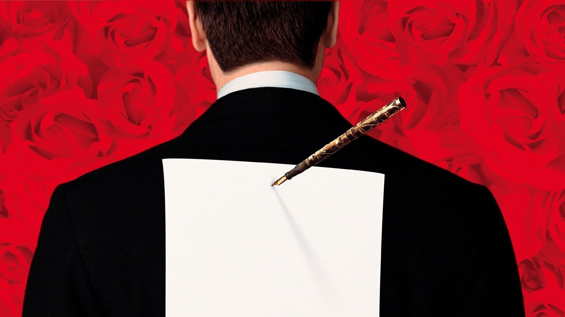 Gosford Park - immagine