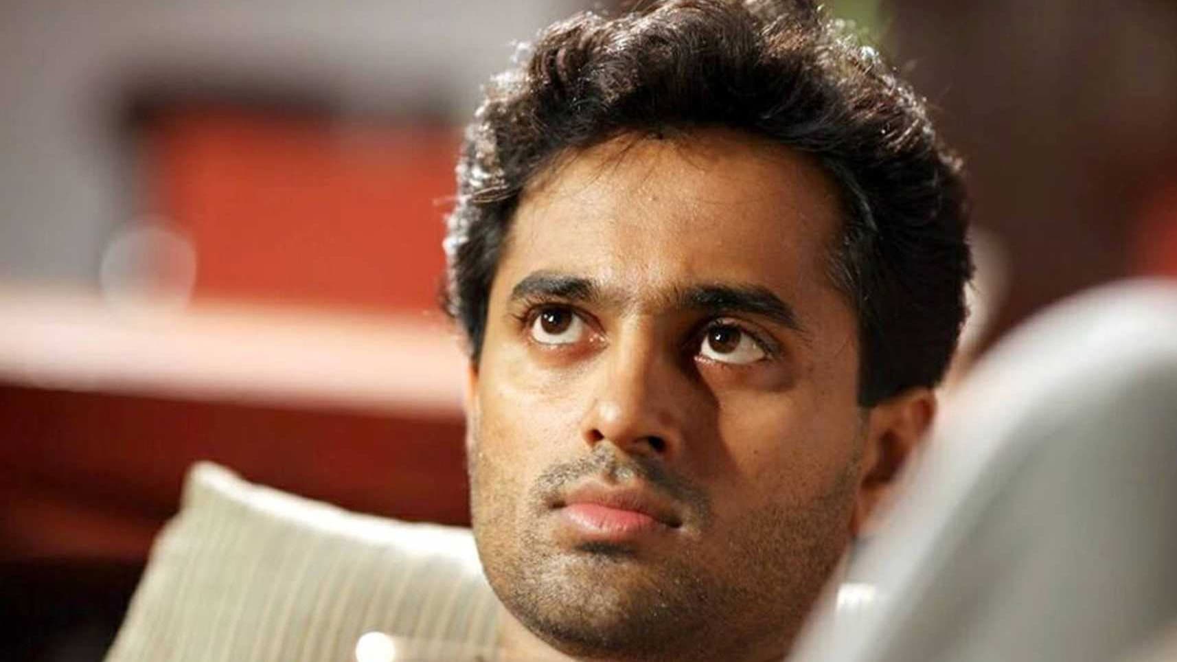 അവരുടെ രാവുകള് - immagine