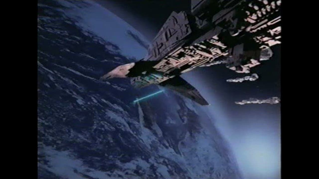 Time Runner - immagine