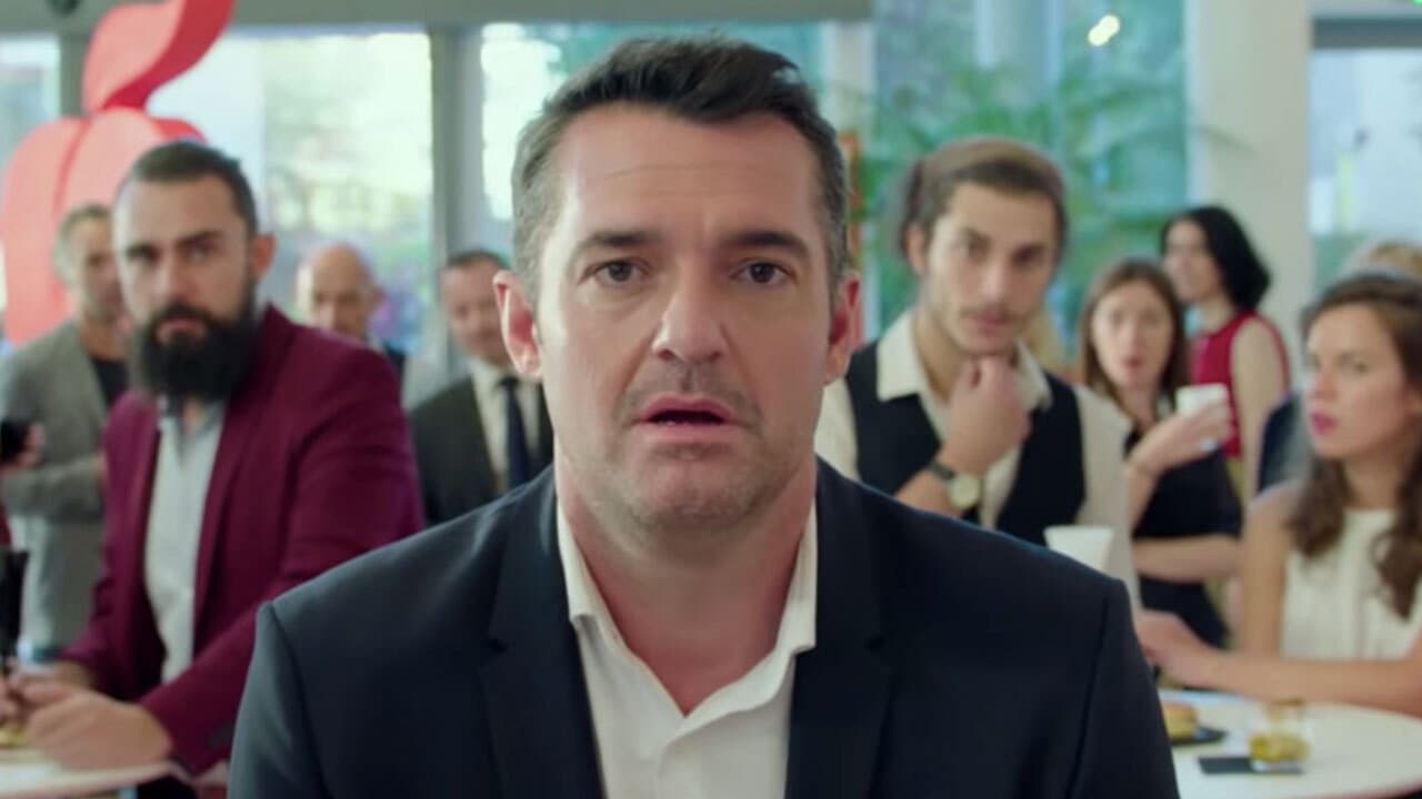 Il club dei divorziati - immagine