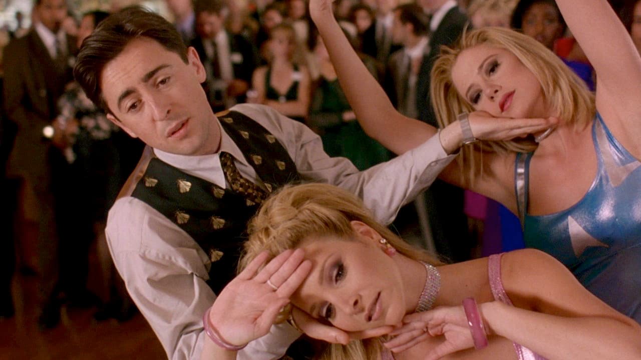 Romy & Michelle - immagine