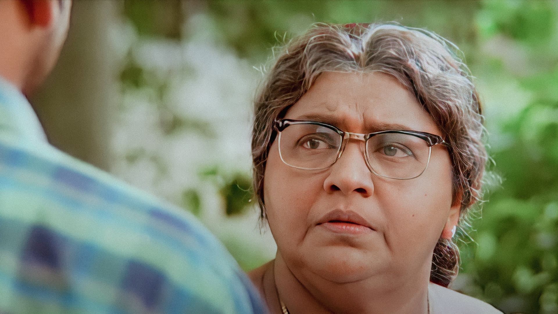 അമ്മക്കിളികൂട് - immagine
