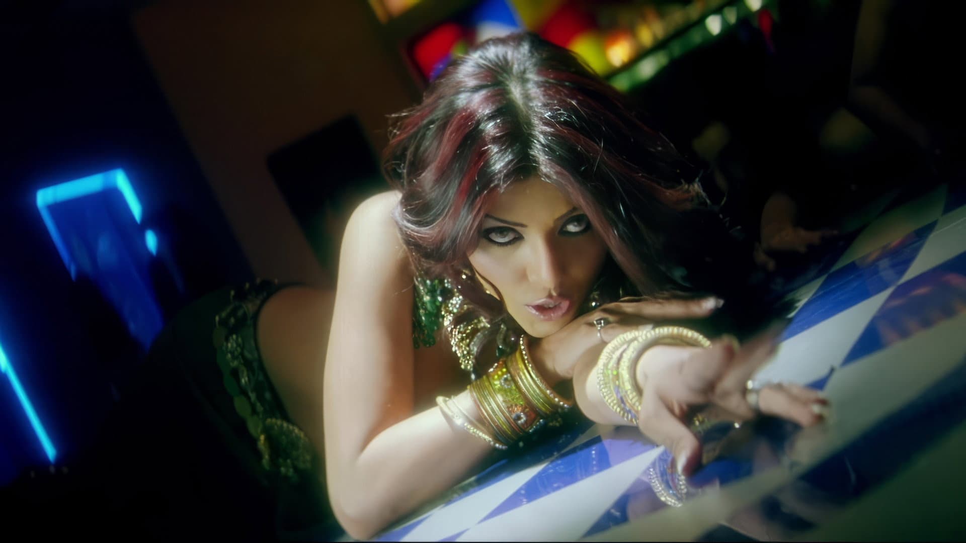 Apna Sapna Money Money - immagine