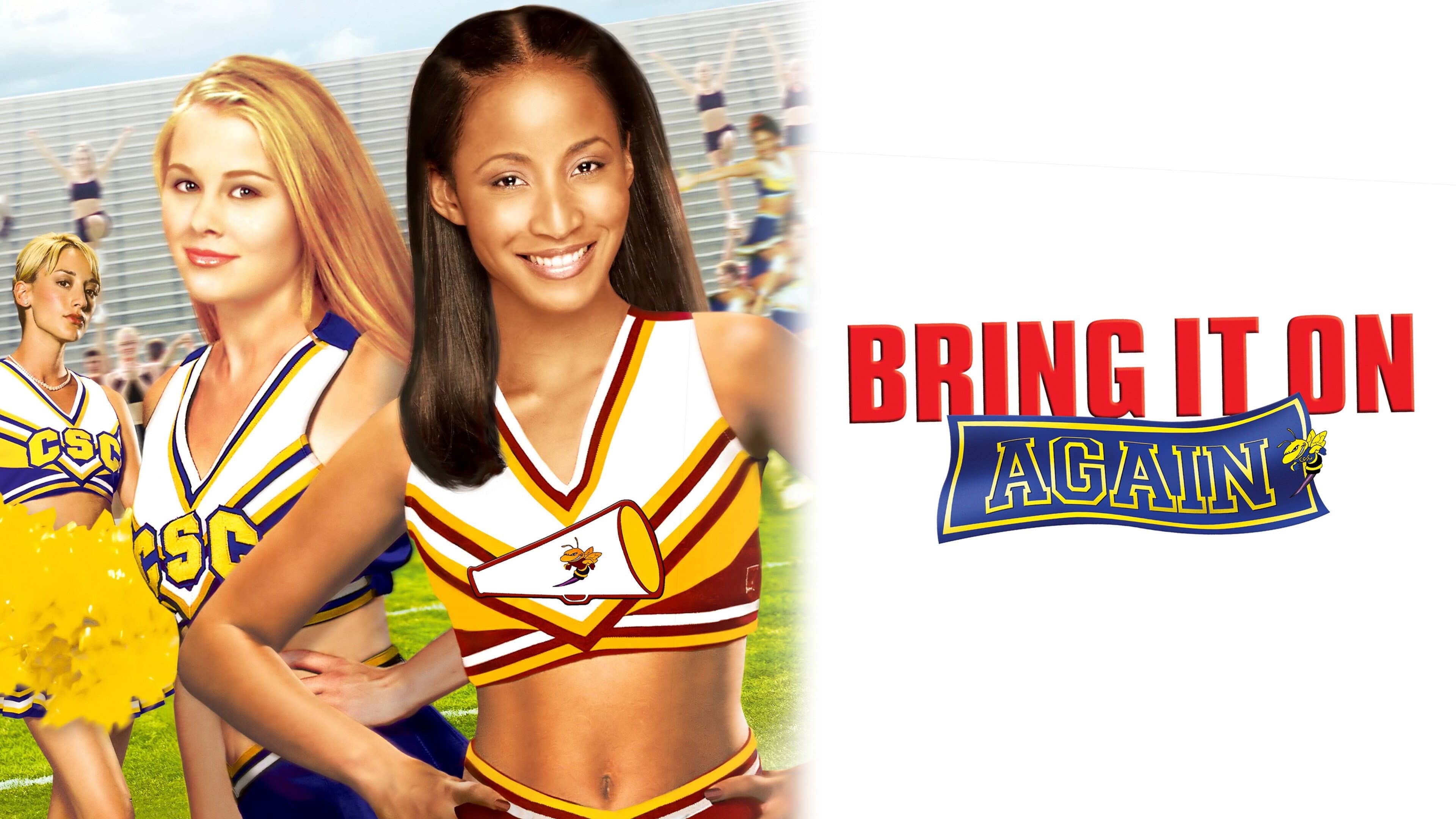 Ragazze nel pallone - La rivincita - immagine