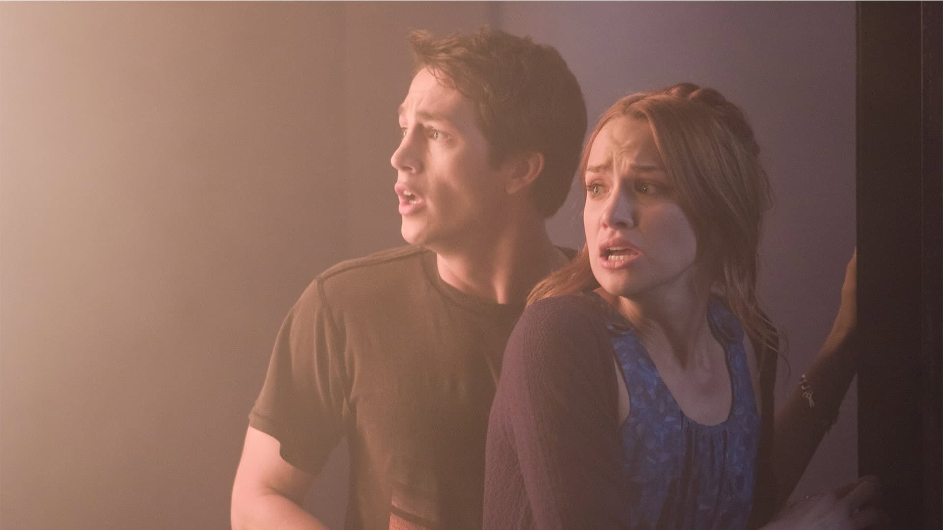 Final Destination 4 - immagine