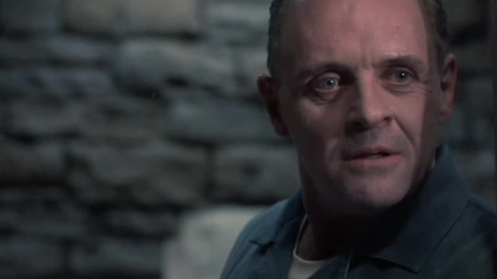 Hannibal Hopkins et Sir Anthony - immagine
