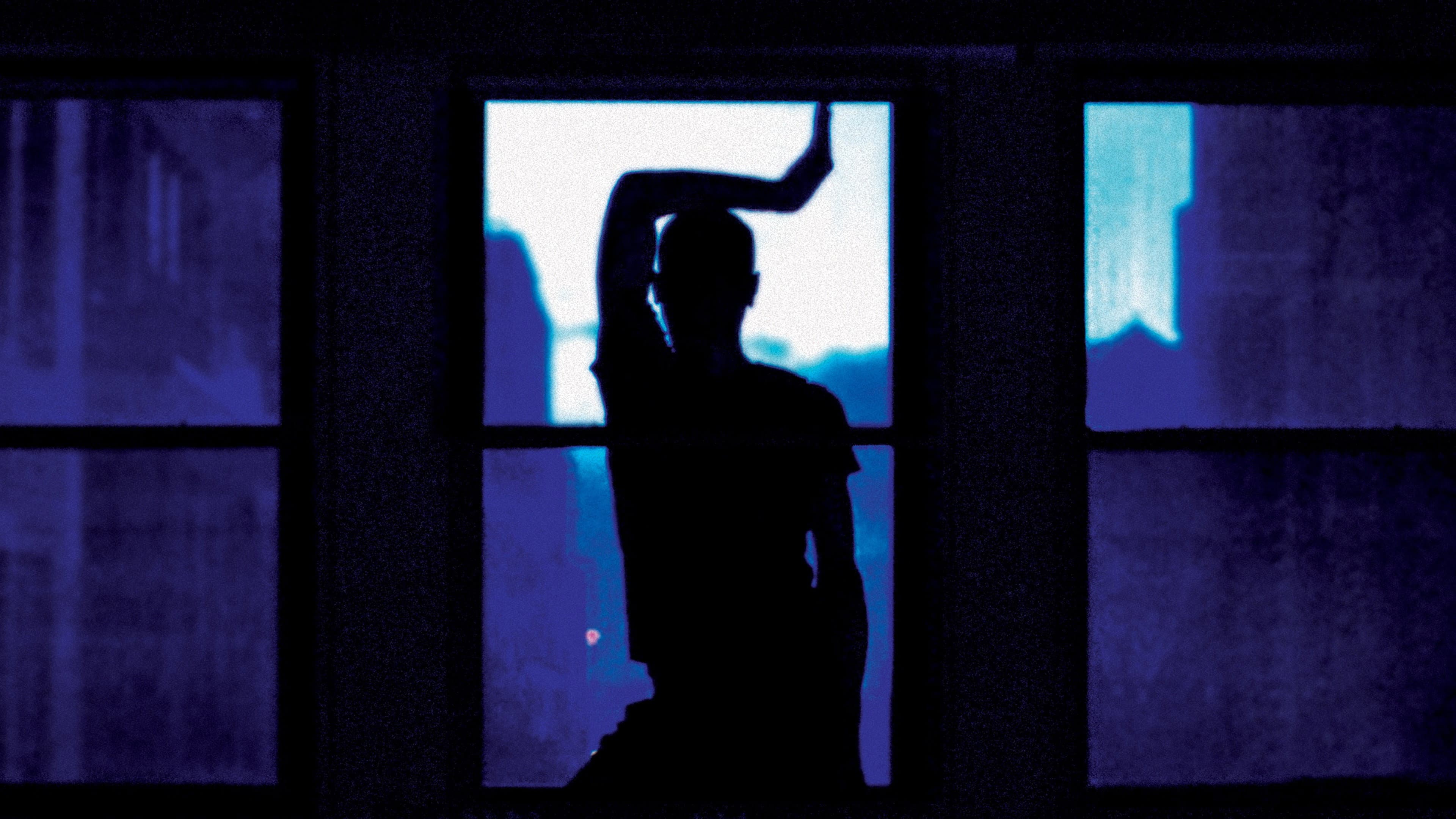 Strike a Pose - immagine