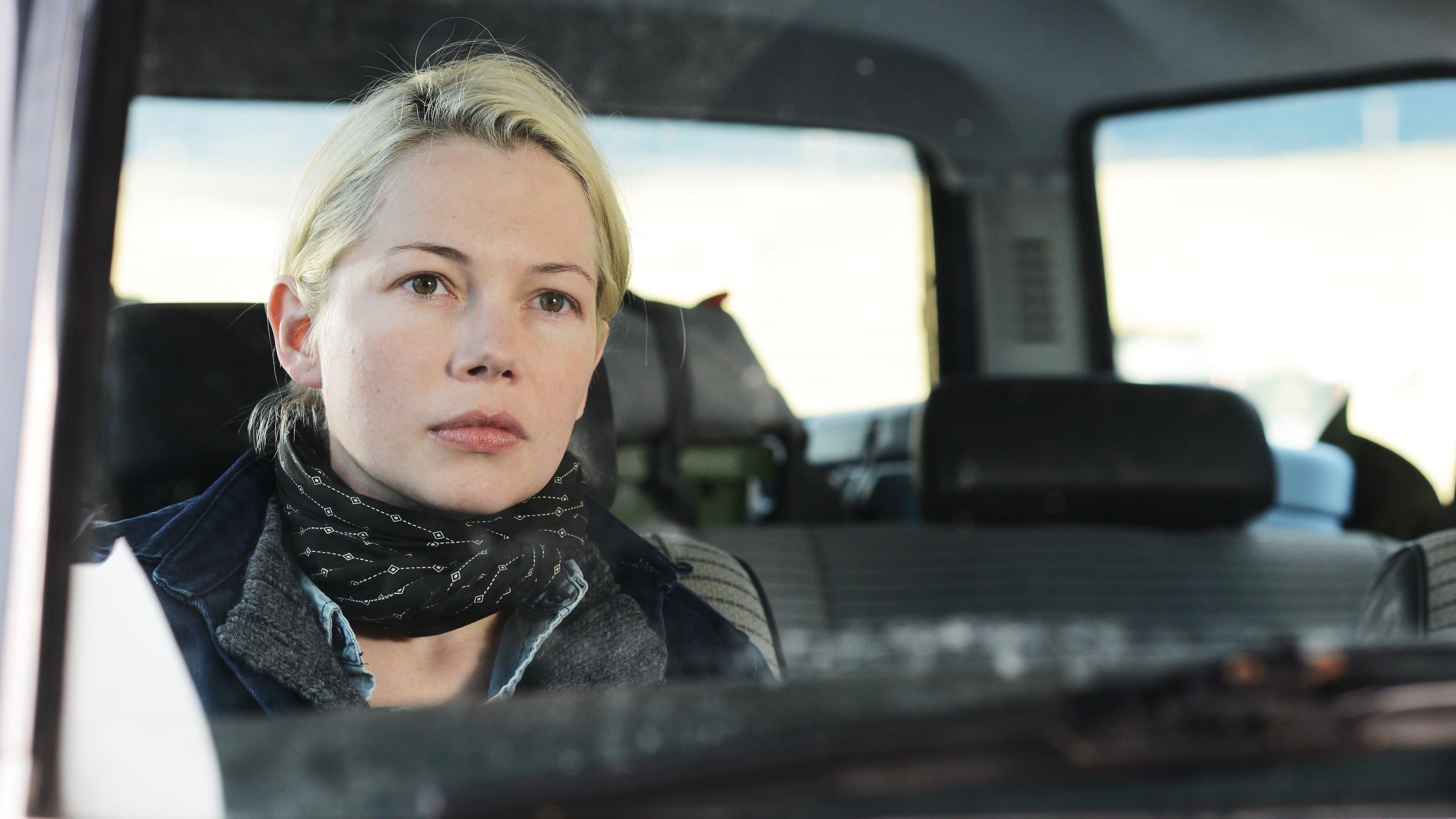 Certain Women - immagine