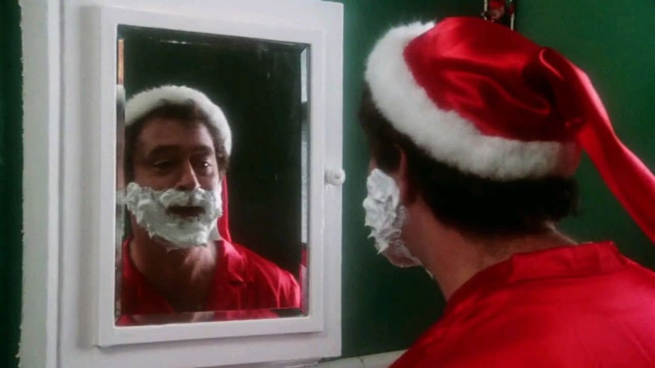 Christmas Evil - Un Natale macchiato di sangue - immagine