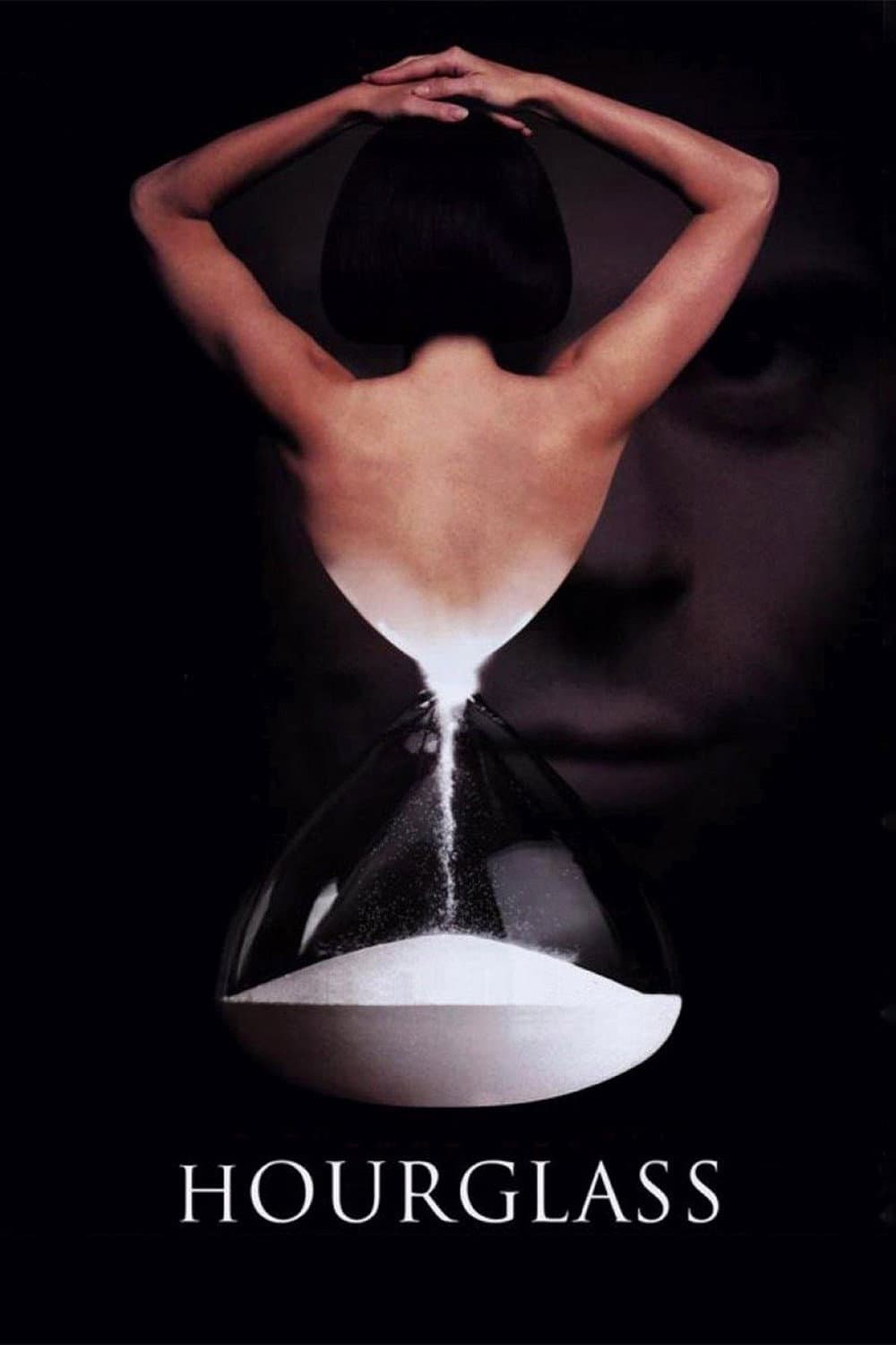 Poster di Doppia seduzione