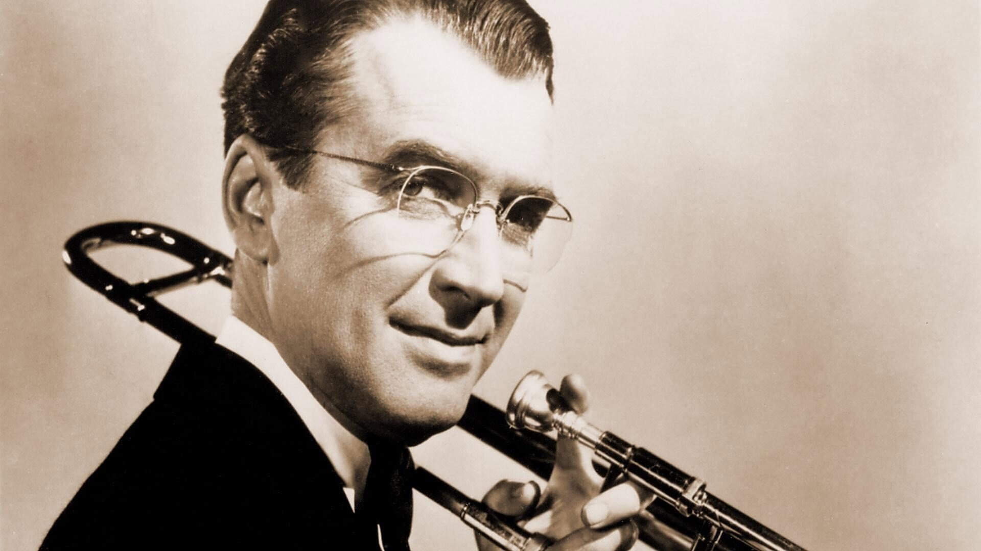 La storia di Glenn Miller - immagine
