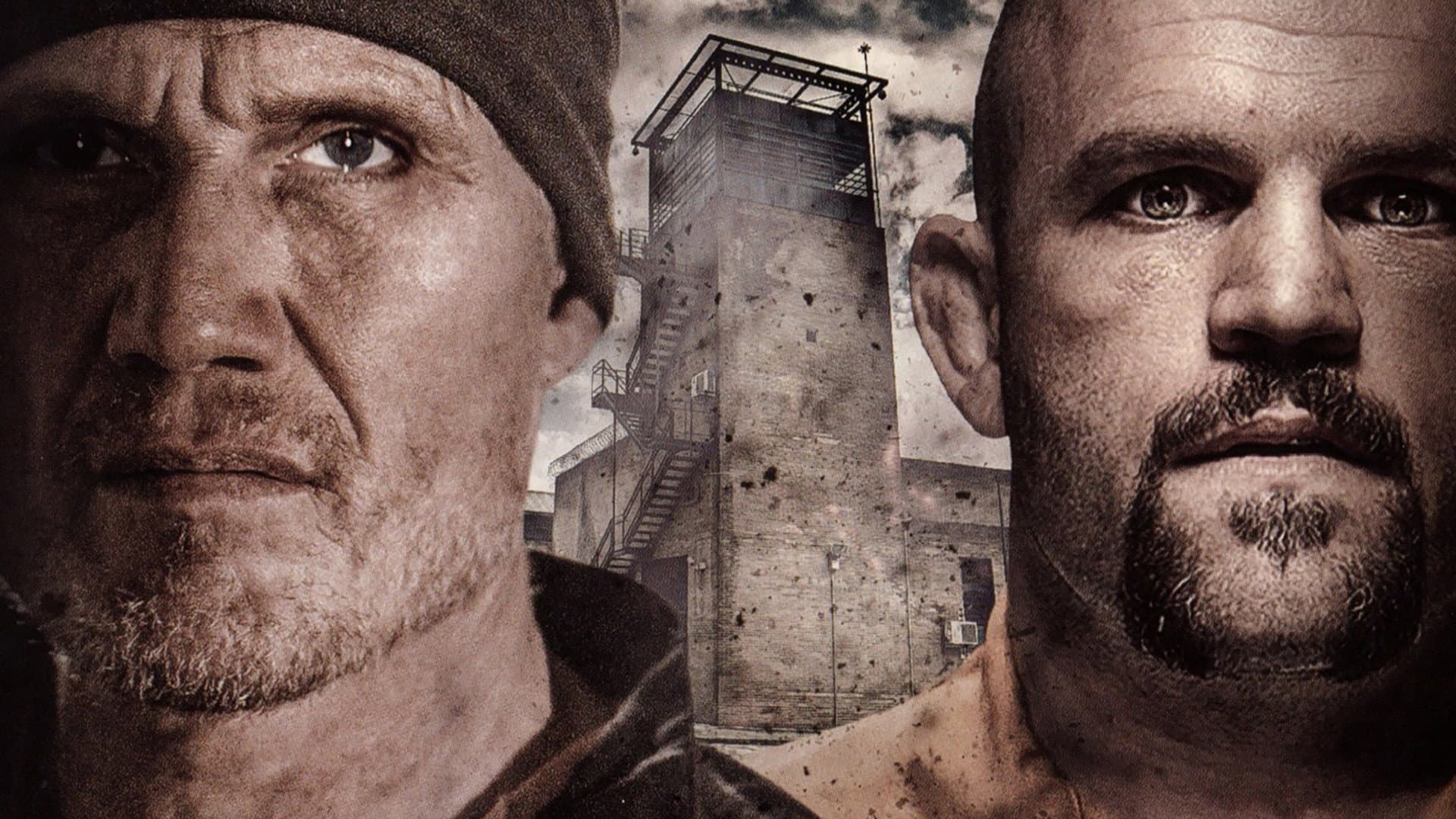 Riot - In rivolta - immagine