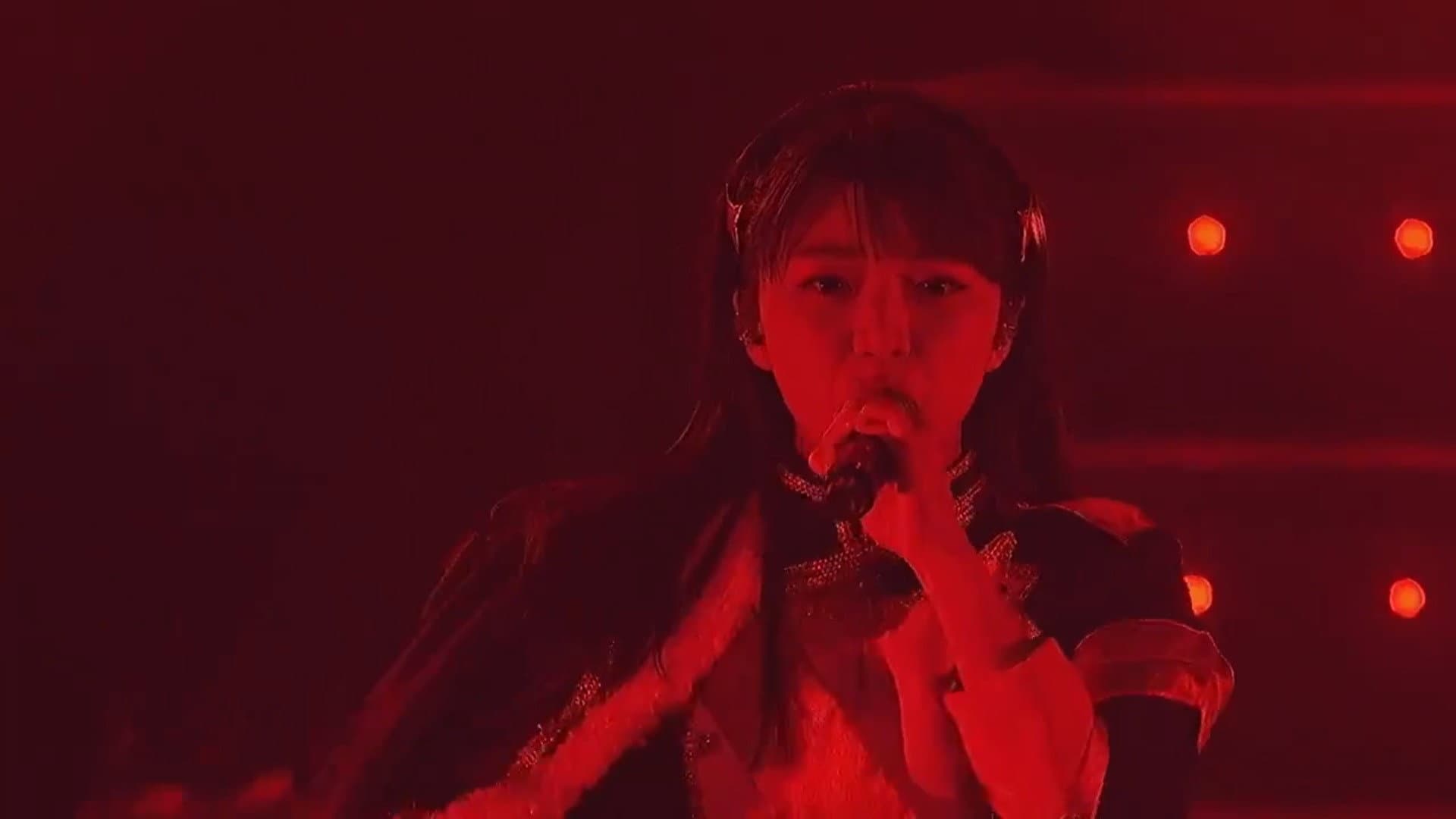「少女☆歌劇 レヴュースタァライト」1stスタァライブ "Starry Sky" - immagine