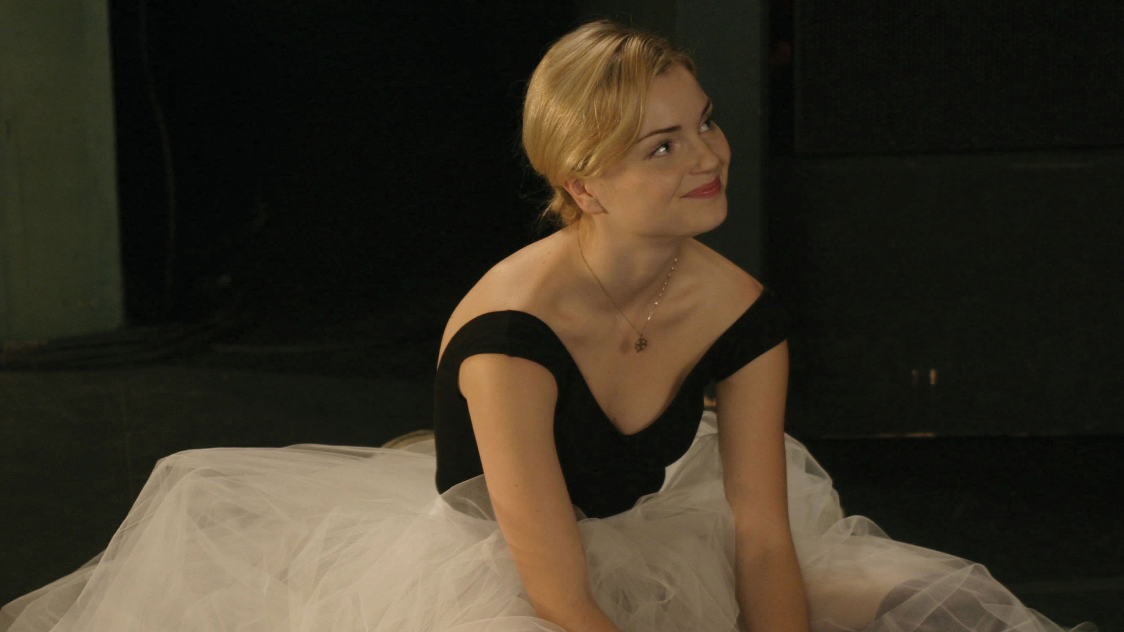 Save the Last Dance 2 - immagine