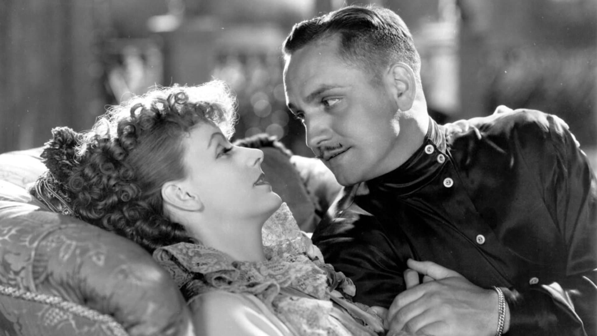 Anna Karenina - immagine