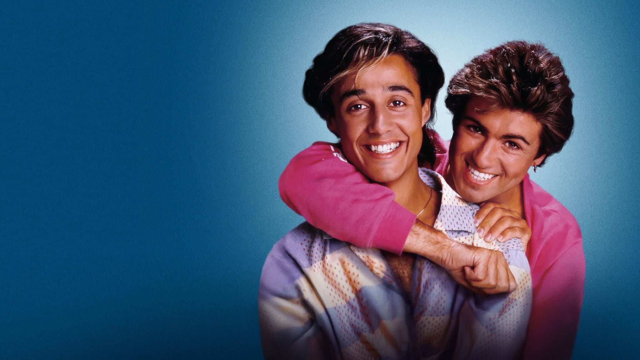 WHAM! - immagine