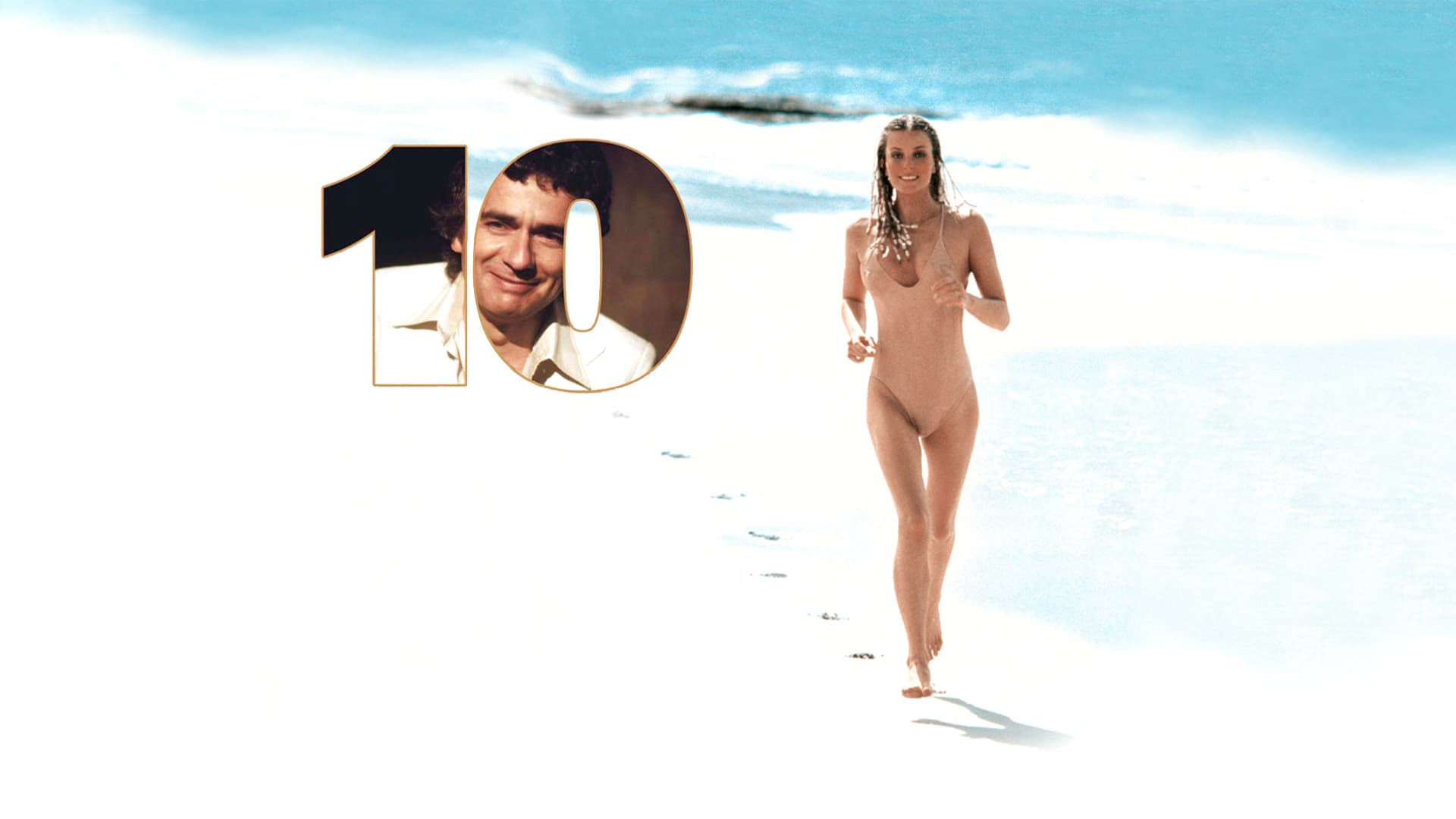 10 - immagine