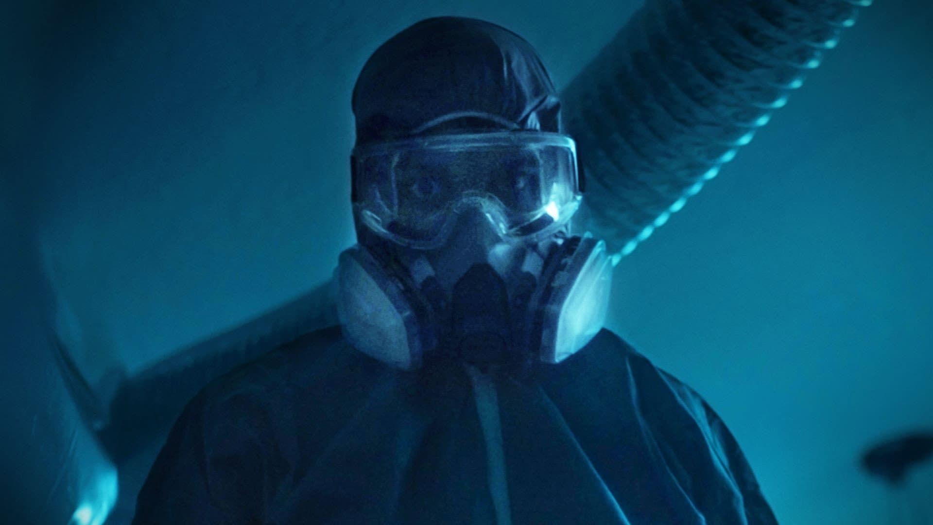 Tacoma - immagine