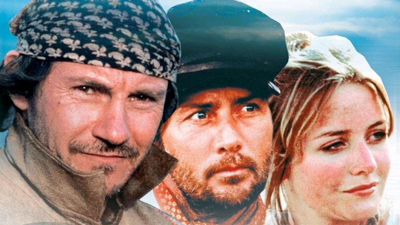 Io, grande cacciatore - immagine
