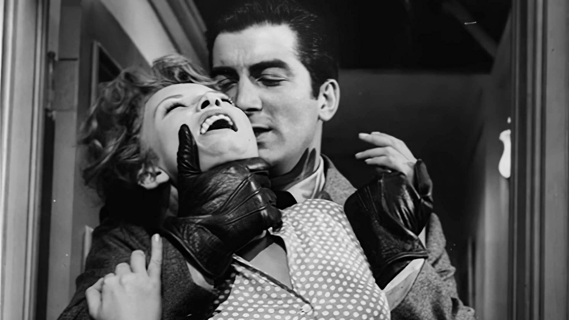 The Beat Generation - immagine
