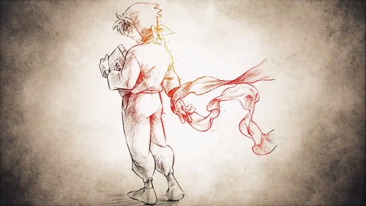 劇場版 忍たま乱太郎 ドクタケ忍者隊最強の軍師 - immagine