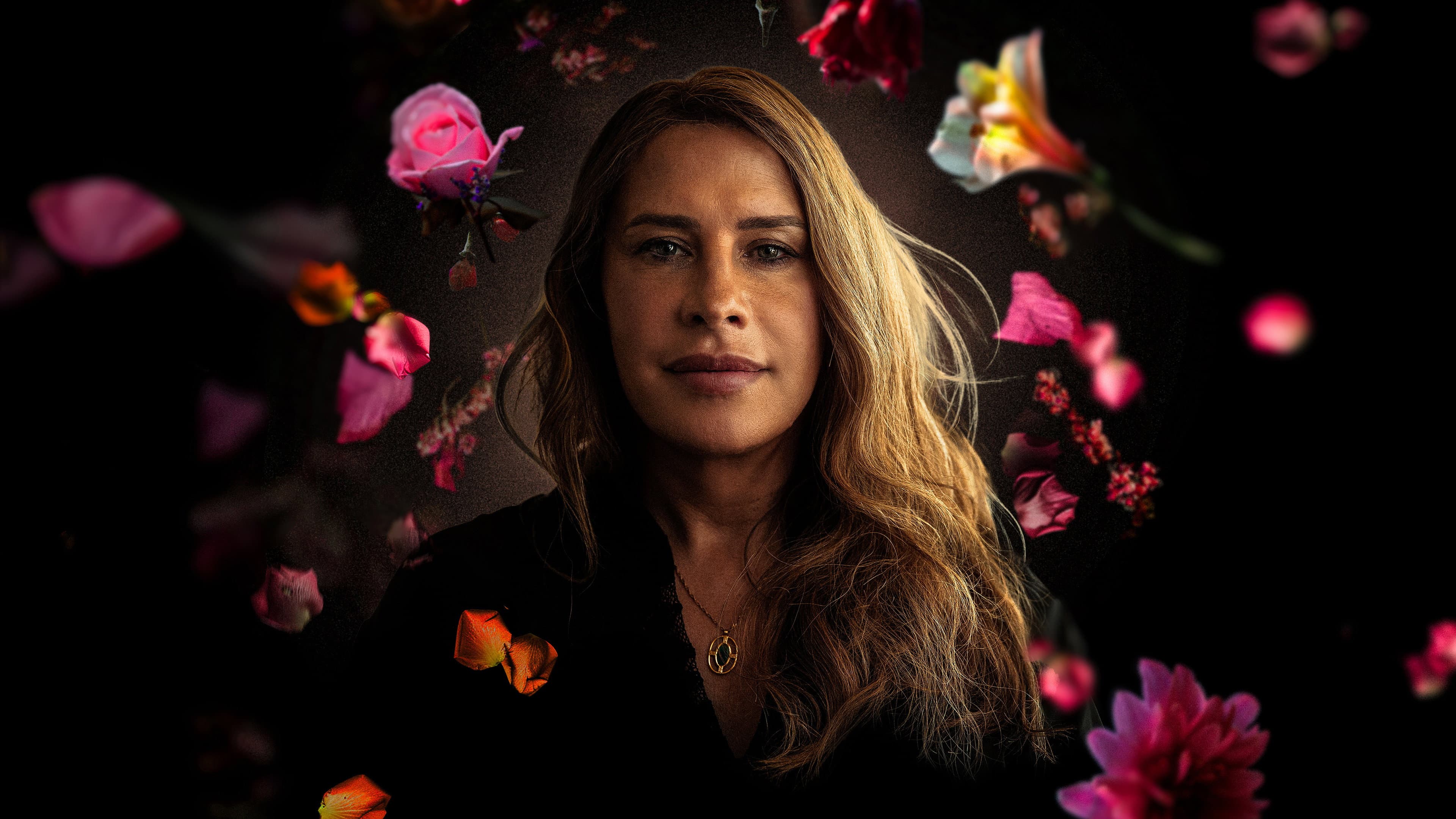 Emilia Pérez - immagine