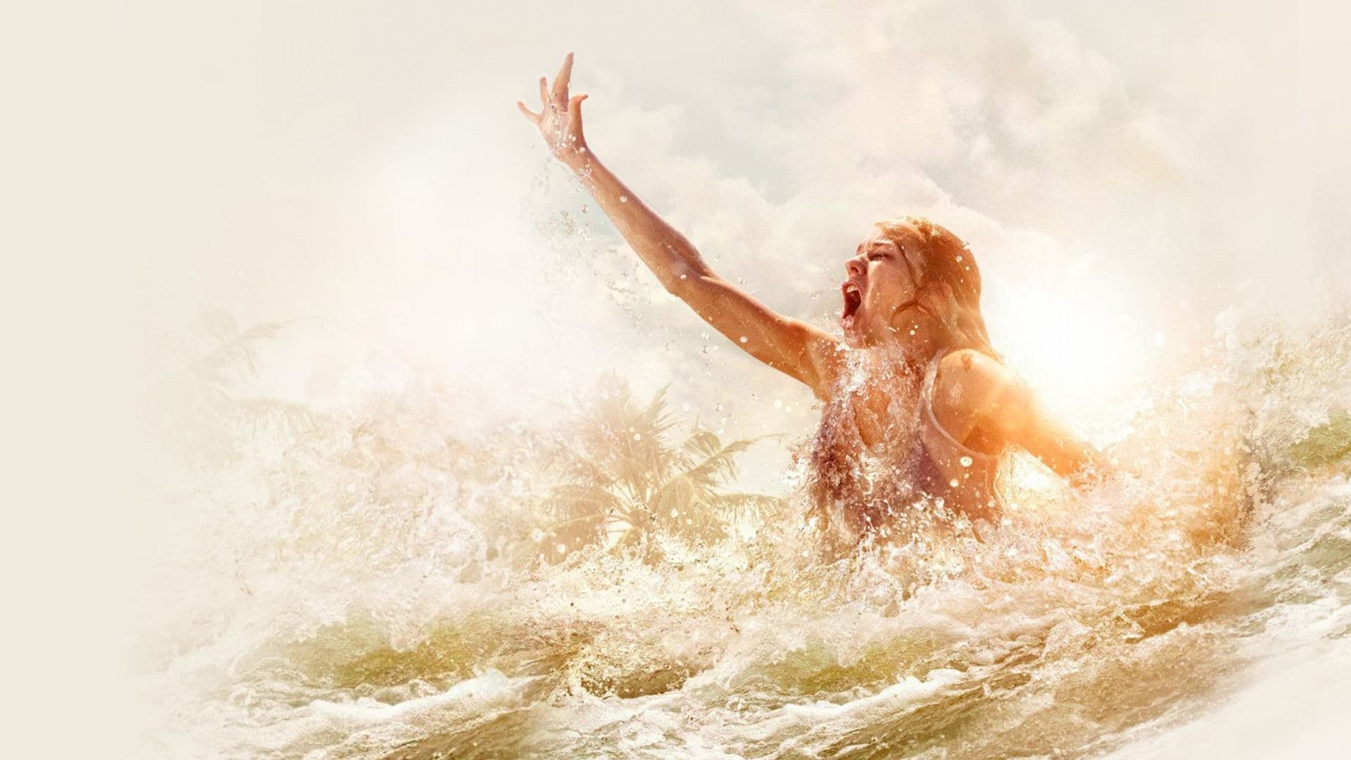 The Impossible - immagine