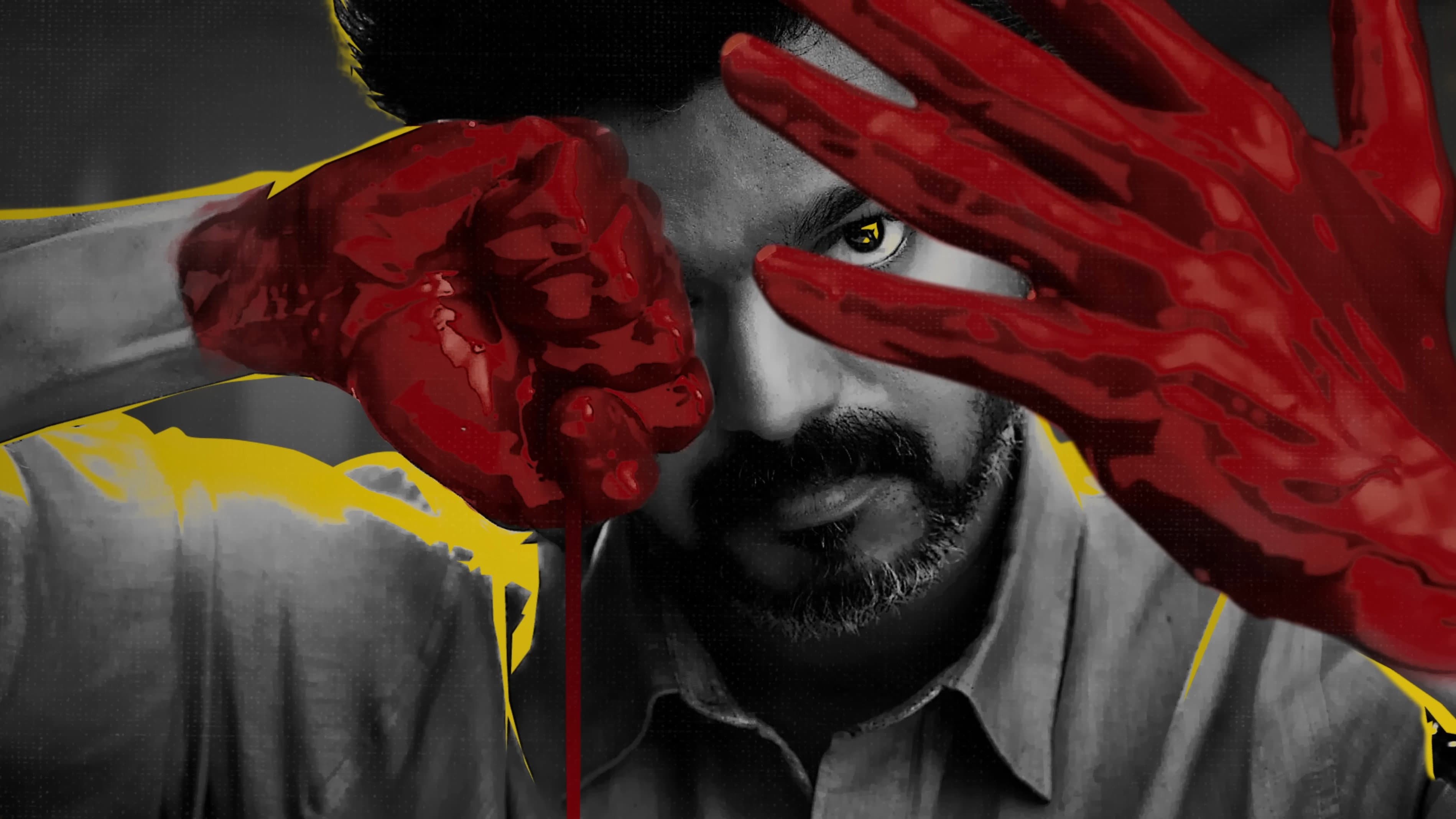 லியோ - immagine