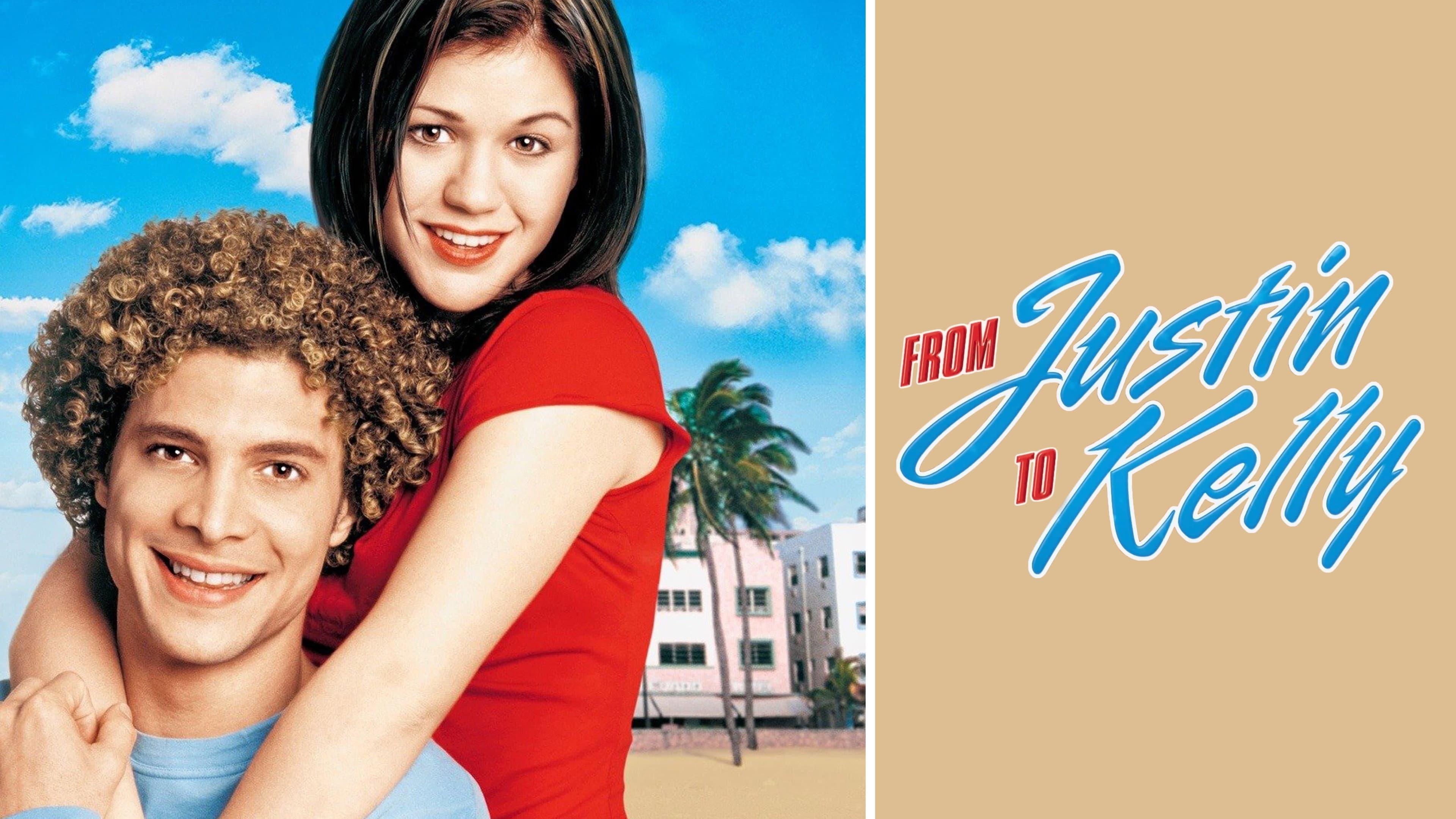 From Justin to Kelly - immagine