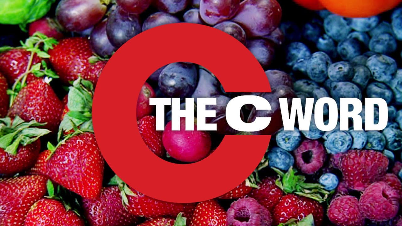 The C Word - immagine