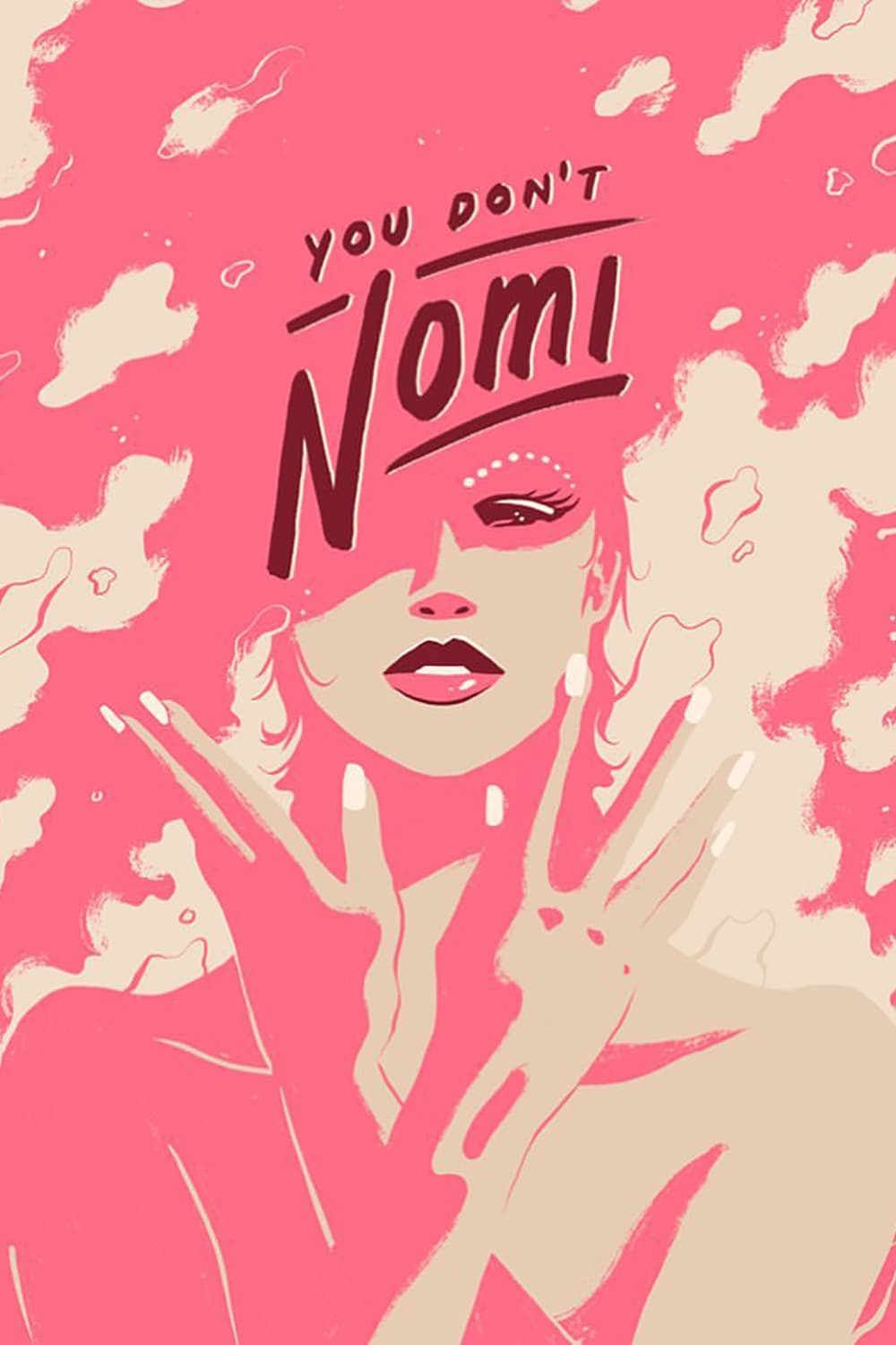Poster di Showgirls - Scandalosamente cult