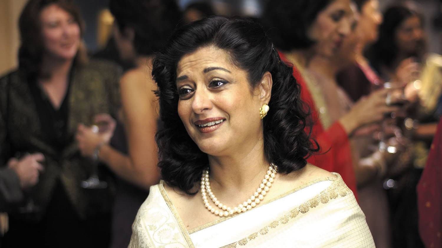 Bollywood/Hollywood - immagine