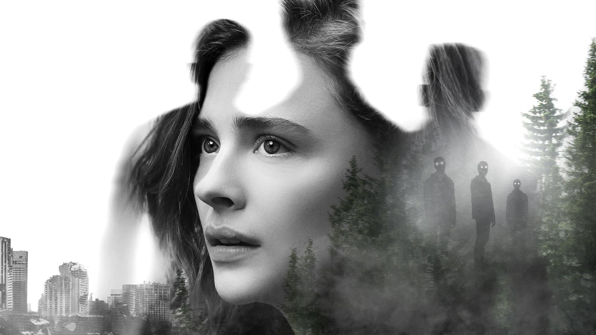 Mother/Android - immagine