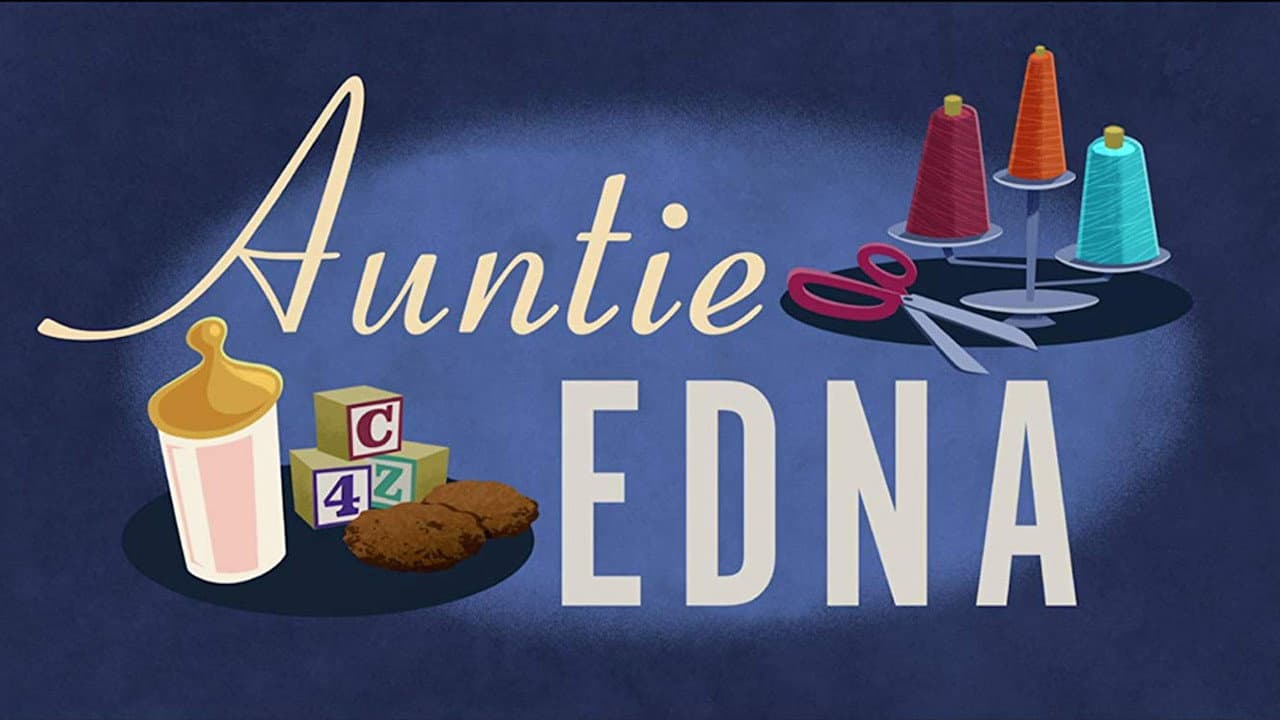 Zietta Edna - immagine