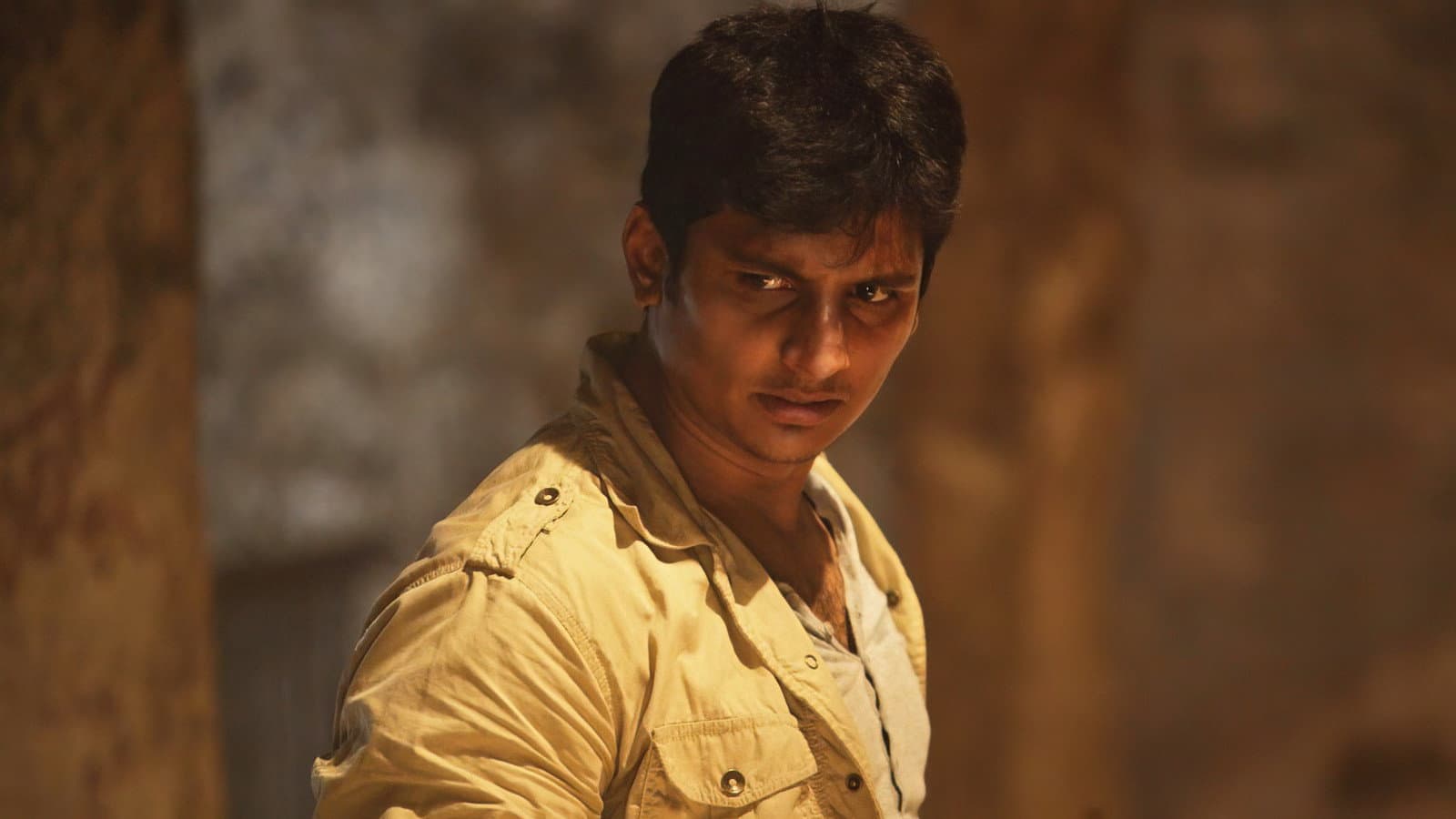 யான் - immagine