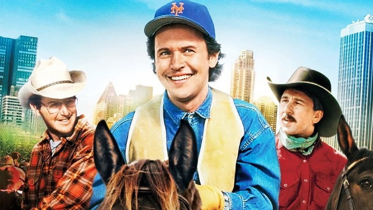 Scappo dalla città - La vita, l'amore e le vacche - immagine